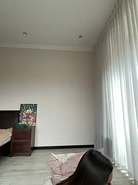 Snapshot of Hott_Lolla chatting on 30, 5, 2026 Hott Lolla online show from 30, 5, 2026