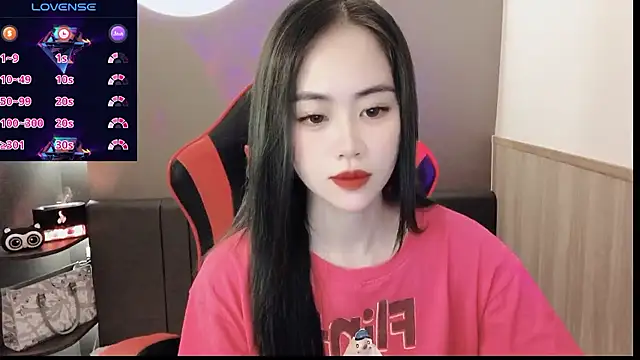 Snapshot of witch-39 chatting on 7, 12, 2024 witch-39 online show from 7, 12, 2024