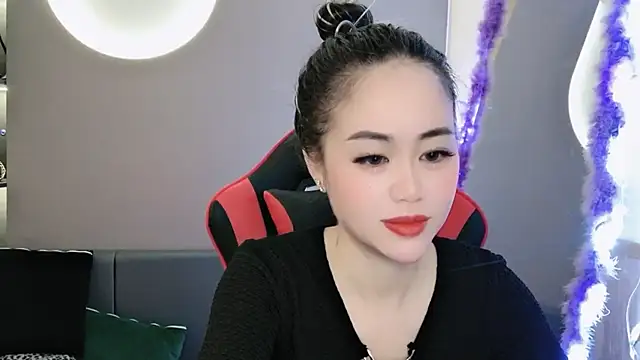 Snapshot of witch-39 chatting on 7, 1, 2025 witch-39 online show from 7, 1, 2025