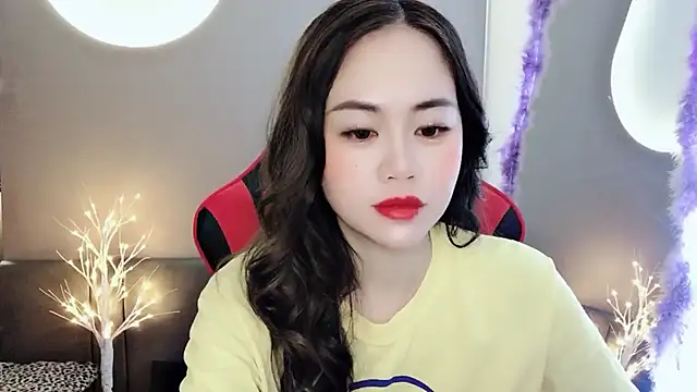 Snapshot of witch-39 chatting on 11, 1, 2025 witch-39 online show from 11, 1, 2025