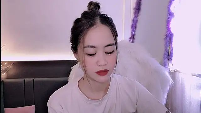 Snapshot of witch-39 chatting on 21, 2, 2025 witch-39 online show from 21, 2, 2025