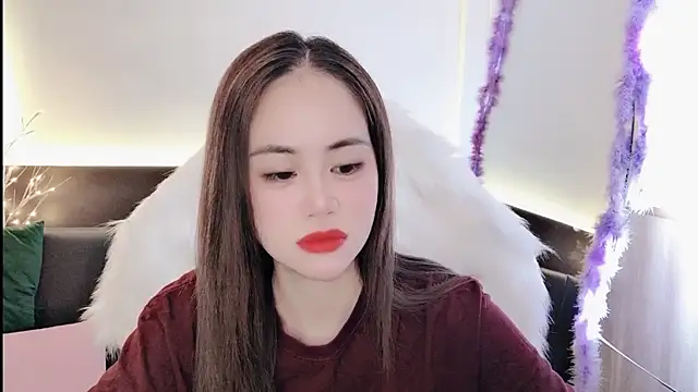 Snapshot of witch-39 chatting on 25, 2, 2025 witch-39 online show from 25, 2, 2025