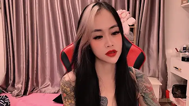 Snapshot of witch-39 chatting on 2, 3, 2026 witch-39 online show from 2, 3, 2026