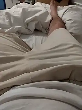 blak1093 online show from 21, 1, 2025