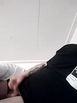 blak1093 online show from 23, 1, 2025