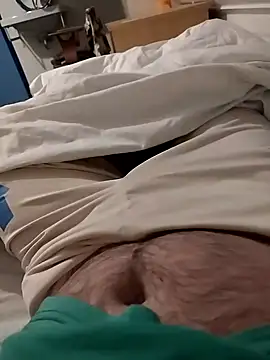 blak1093 online show from 29, 1, 2025