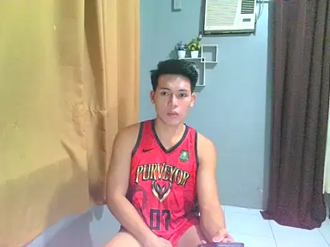 Snapshot of pinoy_sj chatting on 3, 6, 2026 pinoy sj online show from 3, 6, 2026