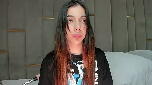 eva lim online show from 7, 3, 2026