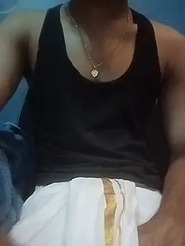 ansh777777777 online show from 23, 5, 2026
