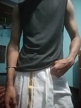 ansh777777777 online show from 25, 5, 2026