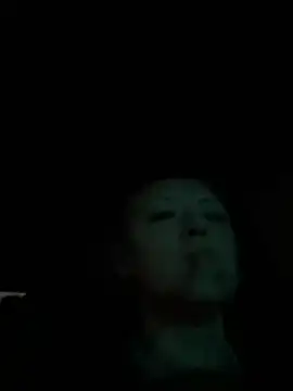 lezbean24 online show from 4, 2, 2026