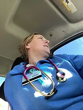 lezbean24 online show from 7, 2, 2026