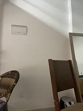 Pinkhotbaby online show from 15, 12, 2025