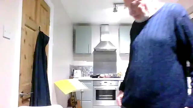 jimmybenido online show from 24, 12, 2024