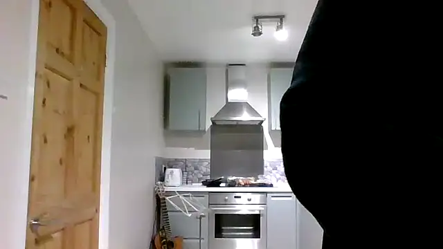 jimmybenido online show from 1, 1, 2025