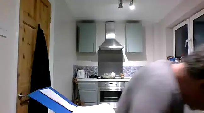 jimmybenido online show from 22, 1, 2025