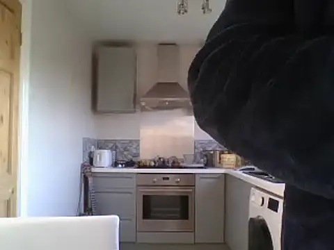 jimmybenido online show from 19, 3, 2025