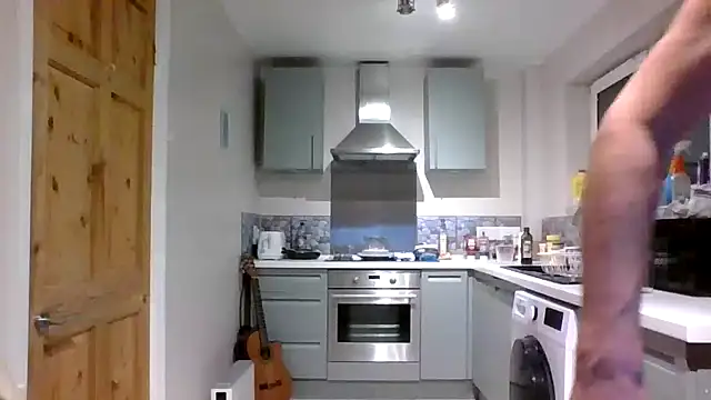 jimmybenido online show from 5, 11, 2025