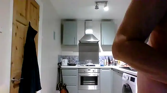 jimmybenido online show from 24, 11, 2025