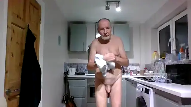 jimmybenido online show from 29, 11, 2025