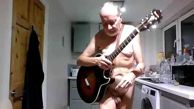 jimmybenido online show from 3, 12, 2025