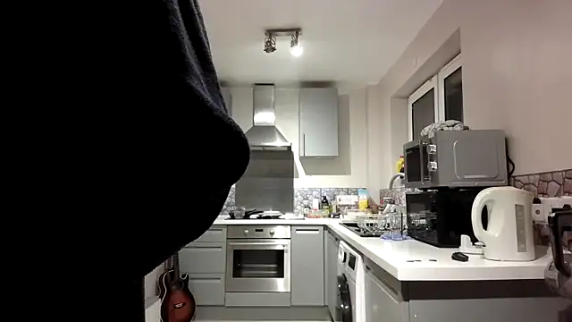 jimmybenido online show from 8, 2, 2026