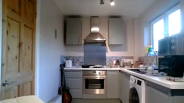 jimmybenido online show from 3, 3, 2026