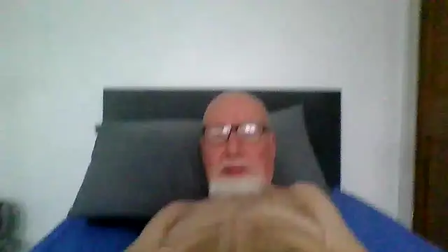 jimmybenido online show from 9, 3, 2026