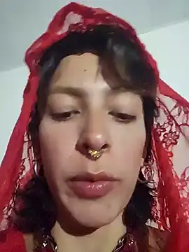 Snapshot of xmoira3x chatting on 10, 12, 2024 xmoira3x online show from 10, 12, 2024