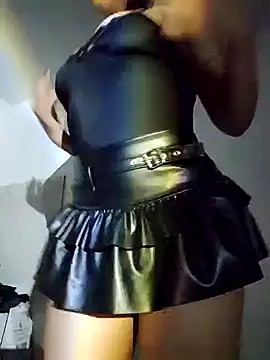 Snapshot of xmoira3x chatting on 14, 12, 2024 xmoira3x online show from 14, 12, 2024