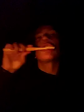 Snapshot of xmoira3x chatting on 24, 12, 2024 xmoira3x online show from 24, 12, 2024