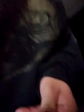 Snapshot of xmoira3x chatting on 27, 12, 2024 xmoira3x online show from 27, 12, 2024