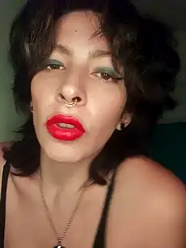 Snapshot of xmoira3x chatting on 14, 1, 2025 xmoira3x online show from 14, 1, 2025