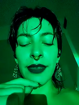 Snapshot of xmoira3x chatting on 23, 2, 2025 xmoira3x online show from 23, 2, 2025