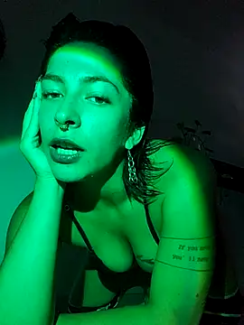 Snapshot of xmoira3x chatting on 23, 2, 2025 xmoira3x online show from 23, 2, 2025