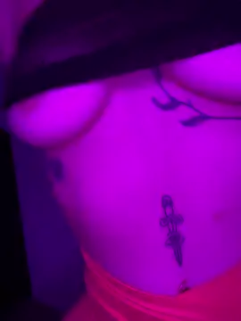 Snapshot of xmoira3x chatting on 16, 3, 2025 xmoira3x online show from 16, 3, 2025