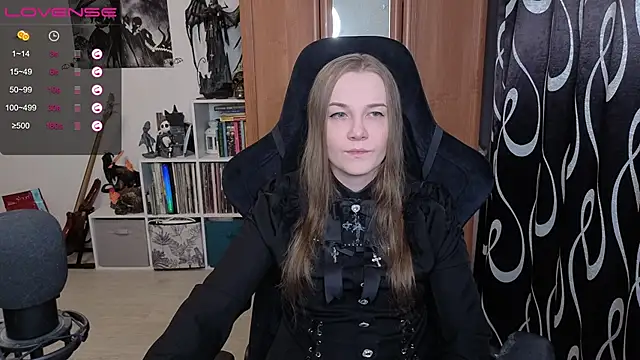 Snapshot of stellablondy chatting on 1, 2, 2026 stellablondy online show from 1, 2, 2026