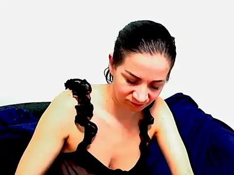 Kitty4 love u online show from 22, 11, 2025