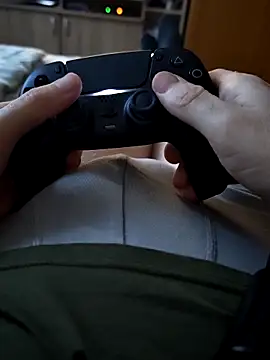 Killergun20 online show from 17, 2, 2026