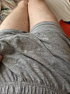 Killergun20 online show from 11, 4, 2026