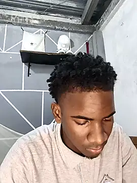 Cegubaby online show from 20, 12, 2025