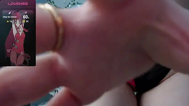 Meow babe online show from 29, 12, 2024