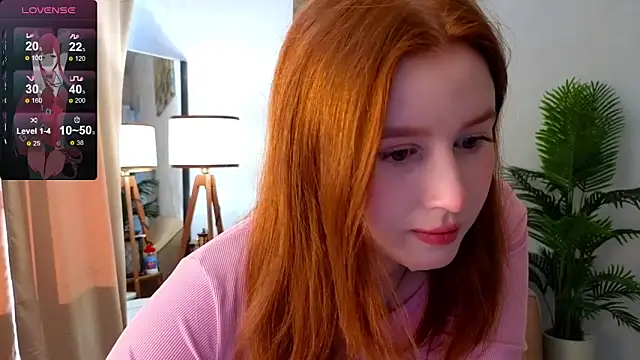 Meow babe online show from 9, 2, 2025