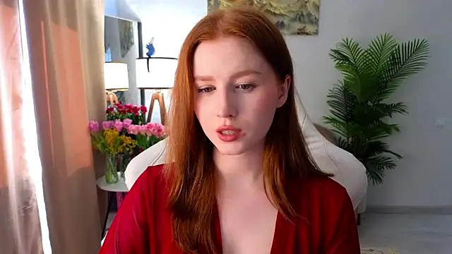 Meow babe online show from 9, 3, 2025