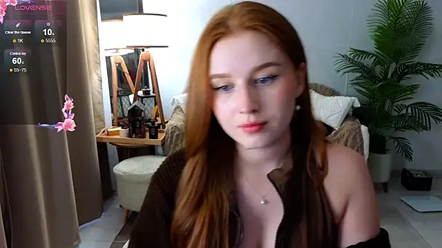 Meow babe online show from 28, 9, 2025