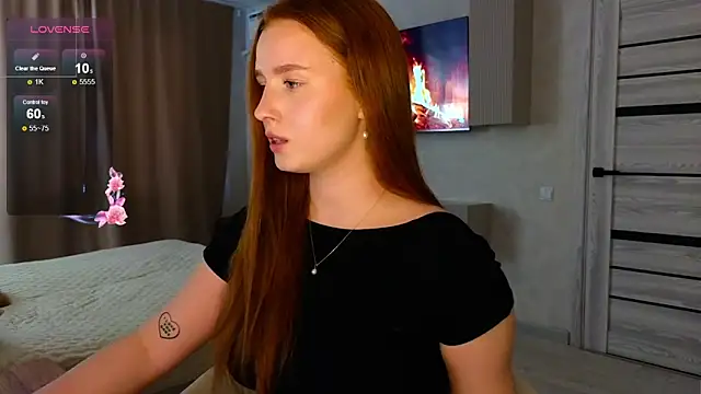 Snapshot of Meow_babe chatting on 23, 4, 2026 Meow babe online show from 23, 4, 2026