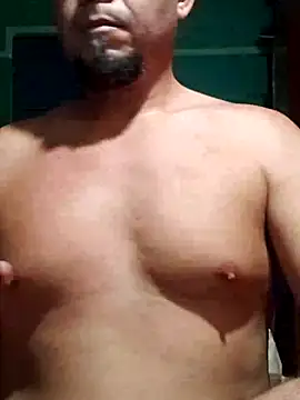 Snapshot of Cris29_84 chatting on 11, 2, 2026 Cris29 84 online show from 11, 2, 2026