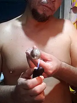 Snapshot of Cris29_84 chatting on 18, 2, 2026 Cris29 84 online show from 18, 2, 2026