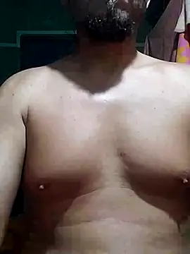 Snapshot of Cris29_84 chatting on 23, 2, 2026 Cris29 84 online show from 23, 2, 2026