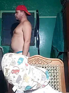 Snapshot of Cris29_84 chatting on 26, 3, 2026 Cris29 84 online show from 26, 3, 2026